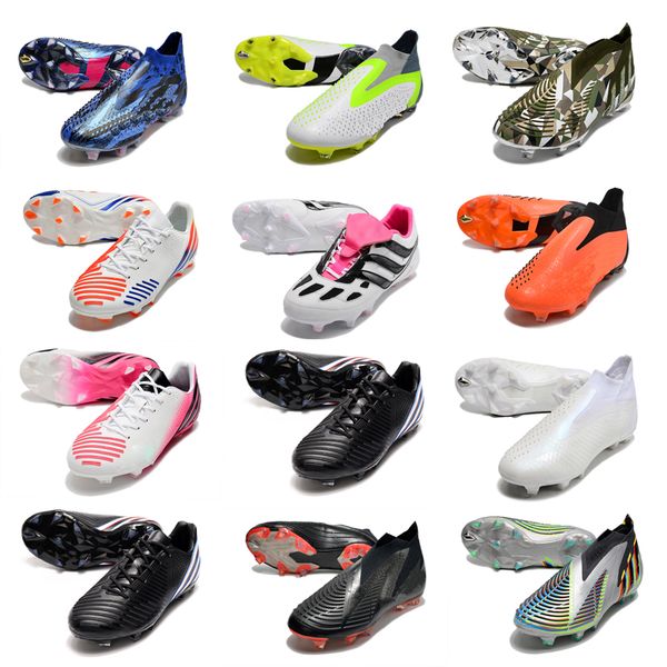 mens shoes summer football boots soft spike mesh soccer cleats shoes outdoor lawn breathable sneakers low ankle training 15 styles size 36-4
mens shoes summer football boots soft spike mesh soccer cleats shoes outdoor lawn breathable sneakers low ankle training 15 styles size 36-4