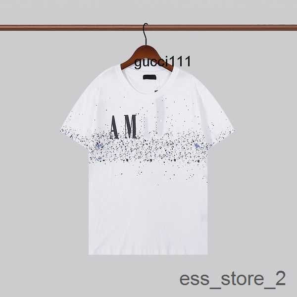 fashion amirly trifolium tee luxury sleeves men's t-shirts joint summer mens g womens am name short tee pure cotton shirts leisure clas, White;black
fashion amirly trifolium tee luxury sleeves men's t-shirts joint summer mens g womens am name short tee pure cotton shirts leisure clas, White;black