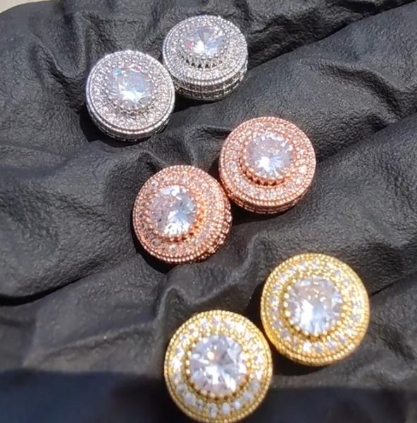 fashion earrings popular jewelry fashion women mens earrings hip hop diamond stud earings iced out bling cz rock punk round weddin9900691, Golden;silver
fashion earrings popular jewelry fashion women mens earrings hip hop diamond stud earings iced out bling cz rock punk round weddin9900691, Golden;silver