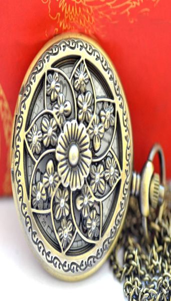 retro fashion big dial flower leaf hollow design lace nacklace chains pocket watches whole women mens dress gift watch1407461, Slivery;golden
retro fashion big dial flower leaf hollow design lace nacklace chains pocket watches whole women mens dress gift watch1407461, Slivery;golden