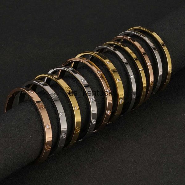 charm bracelets xuanhua stainless steel cuff bracelets bangles for women fashion jewelry charm jewelry accessories crystal bracelet r230718, Golden;silver
charm bracelets xuanhua stainless steel cuff bracelets bangles for women fashion jewelry charm jewelry accessories crystal bracelet r230718, Golden;silver