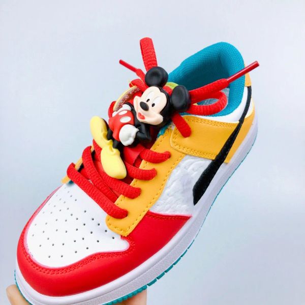 jumpman 1 1s infant kids sneakers pink basketball shoes dark mocha trainers edge glow volt gold high light smoke grey candy smal, Black
jumpman 1 1s infant kids sneakers pink basketball shoes dark mocha trainers edge glow volt gold high light smoke grey candy smal, Black