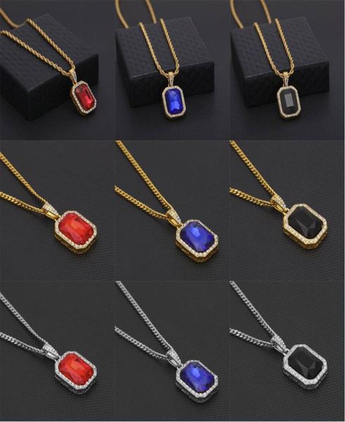 fashion hip hop diamond chain pendant necklace square gem crystal necklaces jewelry for men women party favors dhl kimterp5f6441853, Silver
fashion hip hop diamond chain pendant necklace square gem crystal necklaces jewelry for men women party favors dhl kimterp5f6441853, Silver