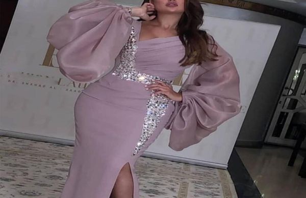 organza prom dresses v neck long sleeve beading side silit evening party gowns4305531, Black;red
organza prom dresses v neck long sleeve beading side silit evening party gowns4305531, Black;red