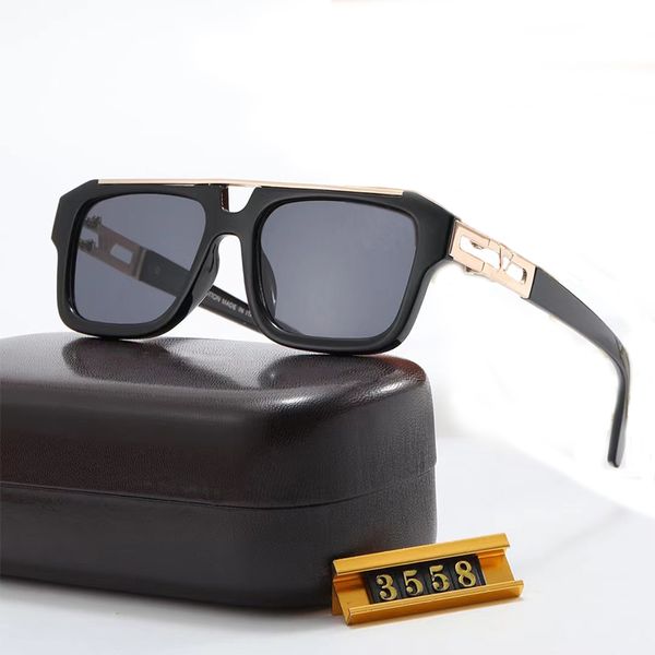 designers sunglasses men women uv400 square polarized polaroid lens sun glasses lady fashion pilot driving outdoor sports travel beach sungl, White;black
designers sunglasses men women uv400 square polarized polaroid lens sun glasses lady fashion pilot driving outdoor sports travel beach sungl, White;black
