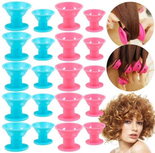 hair curler 10203040pcs roller silicone heatless magic flexible soft rubber no heat women styling diy tool 2203046205303
hair curler 10203040pcs roller silicone heatless magic flexible soft rubber no heat women styling diy tool 2203046205303