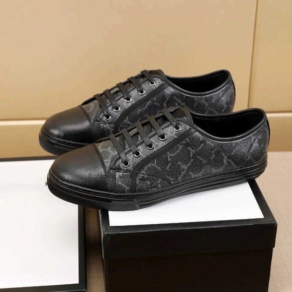 pull-on ggity the breathable latest sale high luxury quality men's shoe fashion retro low-printing ladies sneakers design mesh casual s, Black
pull-on ggity the breathable latest sale high luxury quality men's shoe fashion retro low-printing ladies sneakers design mesh casual s, Black