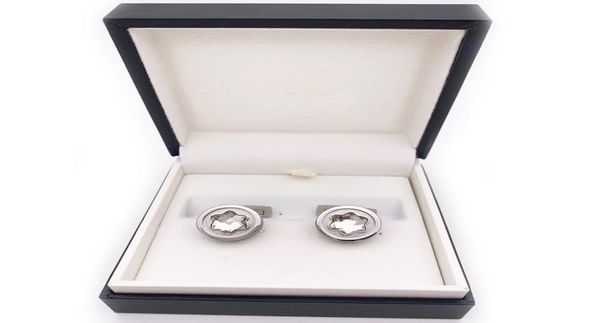 pure pearl luxury cuff links hollow out slim waist fourcolor stainless steel men business suit french shirts cufflinks sleeve sty2417583, Silver
pure pearl luxury cuff links hollow out slim waist fourcolor stainless steel men business suit french shirts cufflinks sleeve sty2417583, Silver