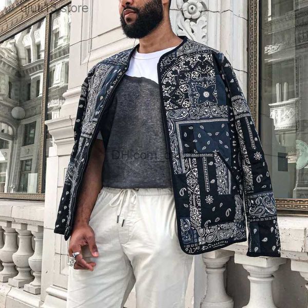 men's jackets spring summer men's loose jacket zipper baseball style retro pattern print coat fashion black men casual streetwear, Black;brown
men's jackets spring summer men's loose jacket zipper baseball style retro pattern print coat fashion black men casual streetwear, Black;brown