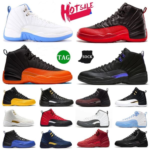 12s basketball shoes jumpman men 12 brilliant orange university blue mens trainers black taxi flu game hyper royal royalty taxi gym red spor
12s basketball shoes jumpman men 12 brilliant orange university blue mens trainers black taxi flu game hyper royal royalty taxi gym red spor