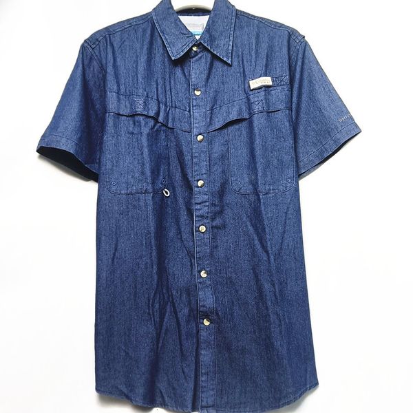 mens casual shirts mens striped shirt casual short sleeved blusas camisa masculina loose fitting middleaged and elderly 230718, White;black
mens casual shirts mens striped shirt casual short sleeved blusas camisa masculina loose fitting middleaged and elderly 230718, White;black