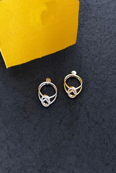 fashion luxury band women diamonds rings lady brass engraved f letter 18k gold ring jewelry gifts frn1 036218185, Silver
fashion luxury band women diamonds rings lady brass engraved f letter 18k gold ring jewelry gifts frn1 036218185, Silver
