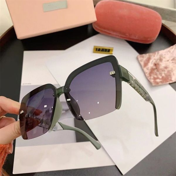 latest release luxury sunglasses street sminimalist classic sunglasses metal logo uv protection glasses retro women's glasses beach sun, White;black
latest release luxury sunglasses street sminimalist classic sunglasses metal logo uv protection glasses retro women's glasses beach sun, White;black