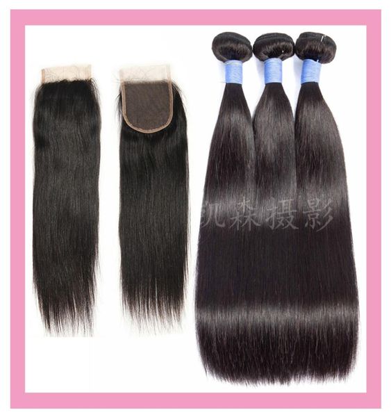 malaysian human hair extensions 830inch 3 bundles with 44 lace closure with baby hair middle three part straight hair produ6643151, Black;brown
malaysian human hair extensions 830inch 3 bundles with 44 lace closure with baby hair middle three part straight hair produ6643151, Black;brown