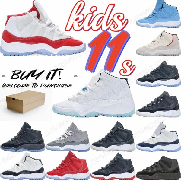 toddlers kids shoes 11s cherry cool grey boys girls youth childrens bp gamma blue win like 96 concord bred legend blue size 25-35, Black
toddlers kids shoes 11s cherry cool grey boys girls youth childrens bp gamma blue win like 96 concord bred legend blue size 25-35, Black