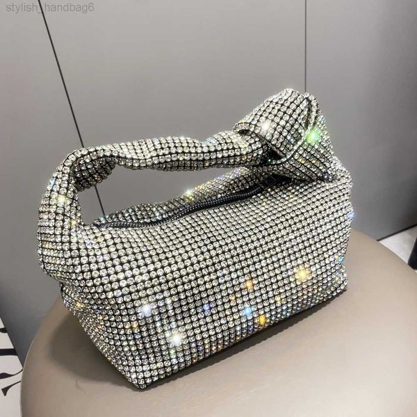 handle rhinestones evening bag silver crystal handle bags for women purses and handbags luxury designer banquet bag
handle rhinestones evening bag silver crystal handle bags for women purses and handbags luxury designer banquet bag