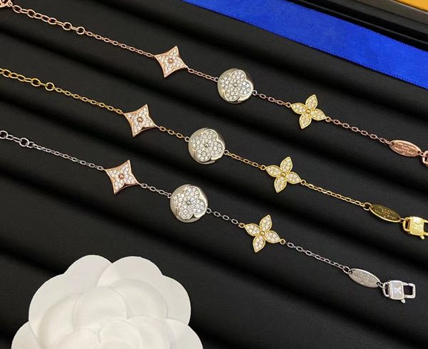 bracelet van clover luxury bracelet for men bracelets designer for women bracelet designer jewelry bangle bracelet diamond bracelet women de, White
bracelet van clover luxury bracelet for men bracelets designer for women bracelet designer jewelry bangle bracelet diamond bracelet women de, White
