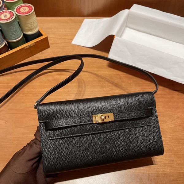 designer kelys tote bag new fashion 2023 purse mini women's bag leather handbag single shoulder messenger 11671
designer kelys tote bag new fashion 2023 purse mini women's bag leather handbag single shoulder messenger 11671