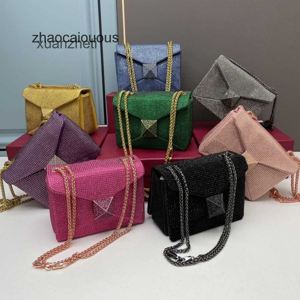 handbag valentins diamond designer women's beauty luxury women bag handbag crystal bags rivet shoulder crossbody chain ci5w
handbag valentins diamond designer women's beauty luxury women bag handbag crystal bags rivet shoulder crossbody chain ci5w