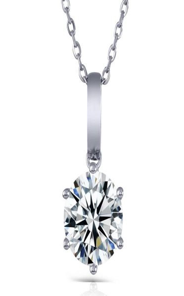 transgems 18k white gold locket 30 lab grown moissanite diamond solitaire slide pendant solid for women8110353, Silver
transgems 18k white gold locket 30 lab grown moissanite diamond solitaire slide pendant solid for women8110353, Silver
