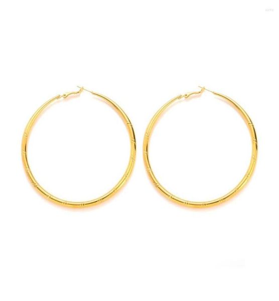 hoop earrings pair of big gold plated large circle creole chic hoops gift uk7221402, Golden;silver
hoop earrings pair of big gold plated large circle creole chic hoops gift uk7221402, Golden;silver