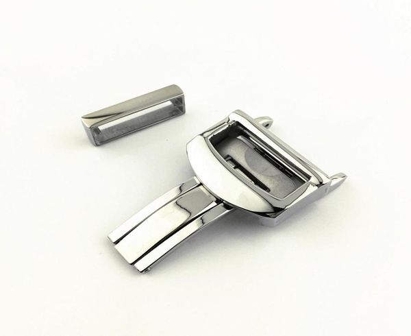 suitable for iwc iwc portofino mesh buckle stainless steel watch buckle solid buckle strap accessories 20mm6371148, Black;brown
suitable for iwc iwc portofino mesh buckle stainless steel watch buckle solid buckle strap accessories 20mm6371148, Black;brown