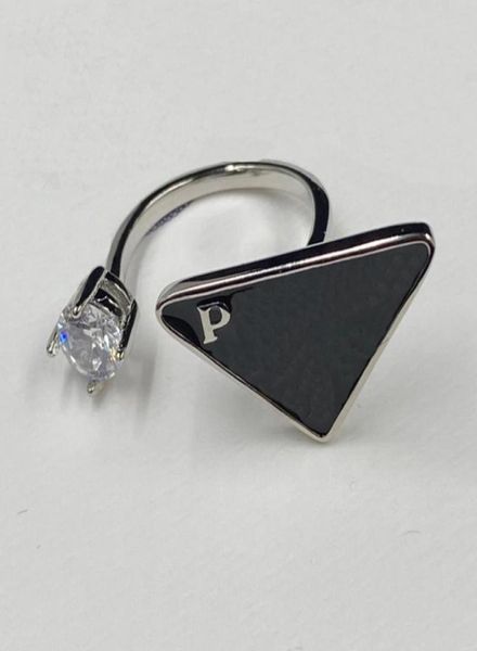 rhinestone female band rings trendy triangle letter women rings exquisite lady anniversary ring with box67872664549691, Silver
rhinestone female band rings trendy triangle letter women rings exquisite lady anniversary ring with box67872664549691, Silver