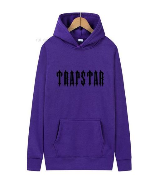 men039s designer brand hoodies sweatshirts new london hoodie homme cotton autumn winter casual hoodies8109620, Black
men039s designer brand hoodies sweatshirts new london hoodie homme cotton autumn winter casual hoodies8109620, Black