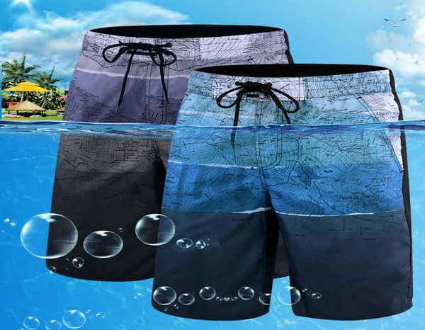 quick-drying mens beachwear plus size swimsuit men 2020 printing bathing suit summer beach swim pants men's swimwear shorts 6x3299921
quick-drying mens beachwear plus size swimsuit men 2020 printing bathing suit summer beach swim pants men's swimwear shorts 6x3299921