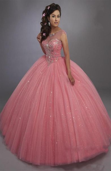 calypso quinceanera dress 2022 illusion scoop neck and lace up back bling bling crystals sweet 15 gowns pageant party dresses2032206, Blue;red
calypso quinceanera dress 2022 illusion scoop neck and lace up back bling bling crystals sweet 15 gowns pageant party dresses2032206, Blue;red