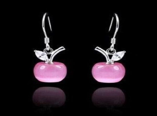 white gold stud earrings women wedding jewelry 925 sterling silver earrings dangle opal pendant with swiss crystal pinkwhite 5866843
white gold stud earrings women wedding jewelry 925 sterling silver earrings dangle opal pendant with swiss crystal pinkwhite 5866843