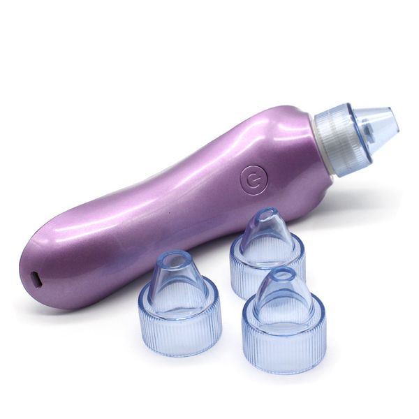 cleaning tools accessories electric handheld pore cleaner blackhead remover acne pimples vacuum suction removal machine skin clean face heal
cleaning tools accessories electric handheld pore cleaner blackhead remover acne pimples vacuum suction removal machine skin clean face heal