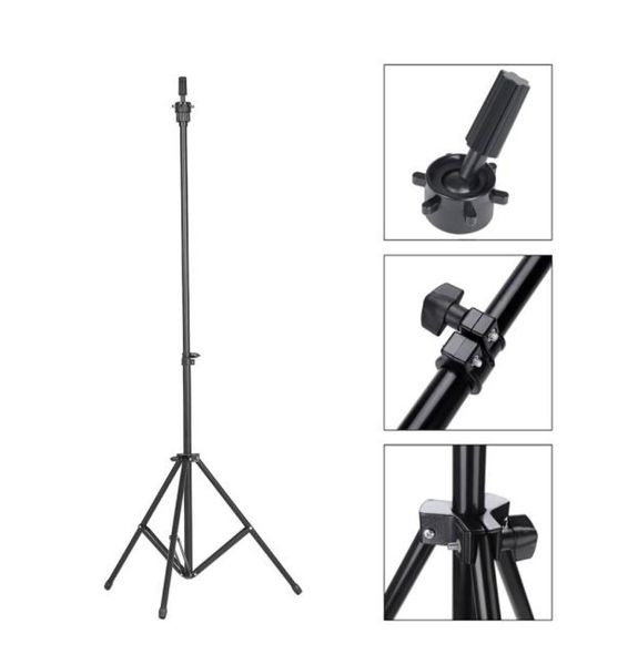 abody adjustable tripod stand holder hairdressing training head mold mannequin holder salon hair clamp4657275
abody adjustable tripod stand holder hairdressing training head mold mannequin holder salon hair clamp4657275