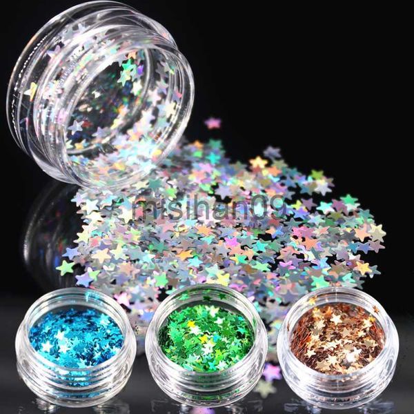 other makeup stars sequins eyeshadow lasting shimmer glitter mermaid sequins gel eye makeup festival party cosmetics nail art decoration j23
other makeup stars sequins eyeshadow lasting shimmer glitter mermaid sequins gel eye makeup festival party cosmetics nail art decoration j23