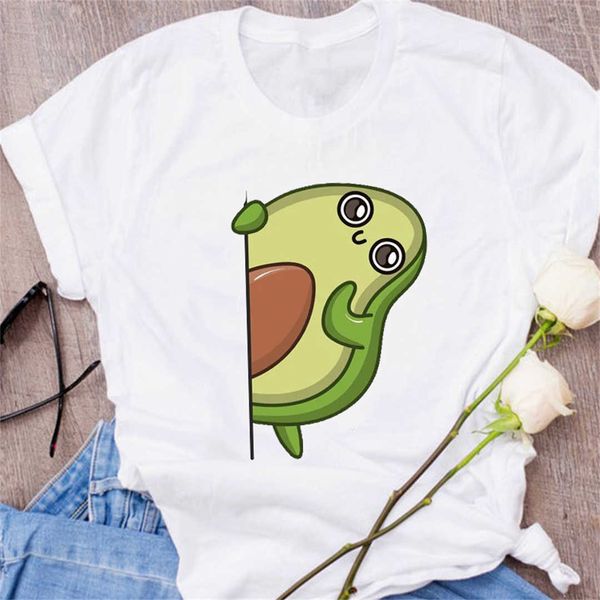 new men big eyes print t shirt short sleeve o neck loose letter mens tshirt, White;black
new men big eyes print t shirt short sleeve o neck loose letter mens tshirt, White;black
