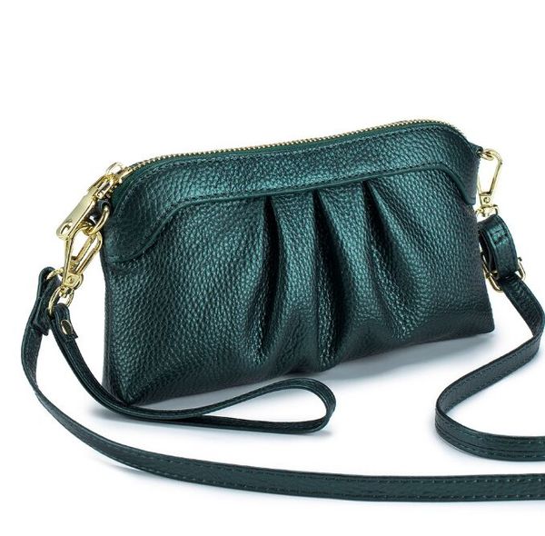 genuine leather women's bag handbag luxury women shoulder crossbody bag fashion female messenger phone bag for girls wallets
genuine leather women's bag handbag luxury women shoulder crossbody bag fashion female messenger phone bag for girls wallets