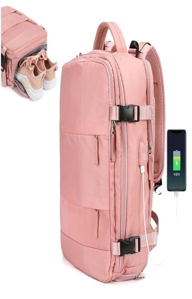 outdoor bags 17 inch usb gym bag dry wet backpack female girl backpacks women nylon shoulder student schoolbag lapbusiness x132007491
outdoor bags 17 inch usb gym bag dry wet backpack female girl backpacks women nylon shoulder student schoolbag lapbusiness x132007491
