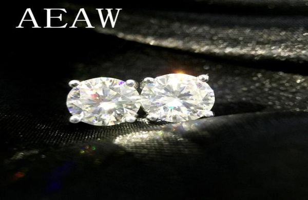 genuine14k 585 white yellow gold push back 8mm 4ctw f color test positive lab grown moissanite diamond earrings for women cj1912035175797, Golden
genuine14k 585 white yellow gold push back 8mm 4ctw f color test positive lab grown moissanite diamond earrings for women cj1912035175797, Golden