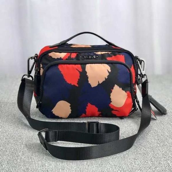 tumi crossbody designer bags tumi the tote bag totes fanny packs designers handbag for women purse cross body purses handbags 557z
tumi crossbody designer bags tumi the tote bag totes fanny packs designers handbag for women purse cross body purses handbags 557z