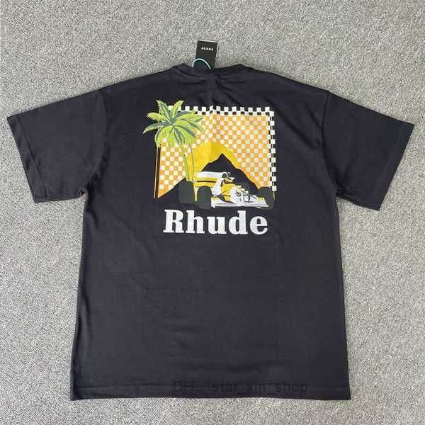 designer fashion clothing hip hop tshirts rhude summer coconut tree racing t-shirt moonlight tropics streetwear sportswear psd 2 mt3h, White;black
designer fashion clothing hip hop tshirts rhude summer coconut tree racing t-shirt moonlight tropics streetwear sportswear psd 2 mt3h, White;black