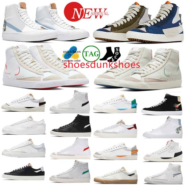 og blazer mid 77 vintage blazers jumbo women casual shoes black white indigo pine green pomegranate arctic punch mens trainers designer plat
og blazer mid 77 vintage blazers jumbo women casual shoes black white indigo pine green pomegranate arctic punch mens trainers designer plat