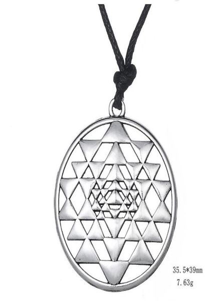 nordic fashion design viking pagan men prosperity talisman wealth good luck rope amulet pendant necklace whole3106612, Silver
nordic fashion design viking pagan men prosperity talisman wealth good luck rope amulet pendant necklace whole3106612, Silver