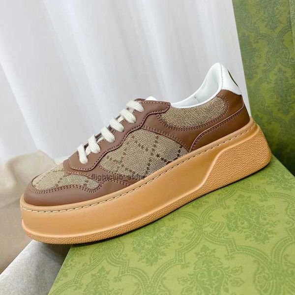 stripe ggity designer leather sneaker with green web retro women and shoes white trainers beige embossed red sneakers men chunky canvas shoe, Black
stripe ggity designer leather sneaker with green web retro women and shoes white trainers beige embossed red sneakers men chunky canvas shoe, Black