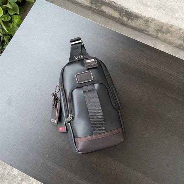 duffel bags touro tumi suitcase men women mclaren m-tech fashion duffel handbags luxurys designers with shoulder straps spd0
duffel bags touro tumi suitcase men women mclaren m-tech fashion duffel handbags luxurys designers with shoulder straps spd0