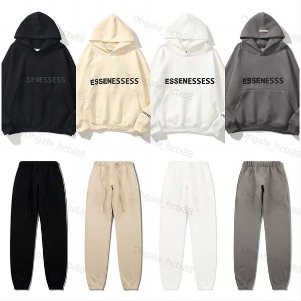 designer hoodies men women designers pullover essentail hoodie winter man clothing pullover clothes essent hoodys sweatshirts essentialhood, Black
designer hoodies men women designers pullover essentail hoodie winter man clothing pullover clothes essent hoodys sweatshirts essentialhood, Black