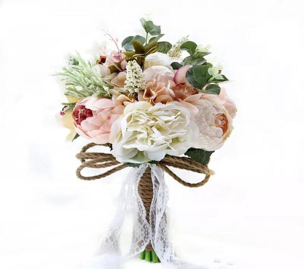 elegant artificial bridal bouquets bride holding brooch handmade flowers rhinestone rose wedding supplies in stock engagement de n7881644
elegant artificial bridal bouquets bride holding brooch handmade flowers rhinestone rose wedding supplies in stock engagement de n7881644