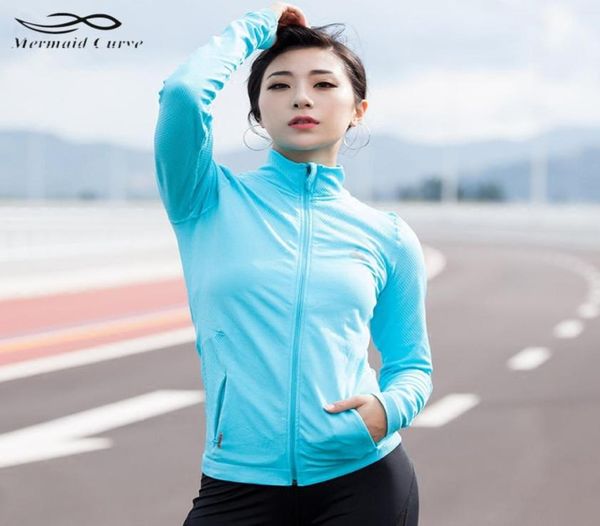 whole curve women039s sports slim seamless running jacket gym fitness workout quick dry elastic zippered outdoor sports ja2491377, Black;red
whole curve women039s sports slim seamless running jacket gym fitness workout quick dry elastic zippered outdoor sports ja2491377, Black;red