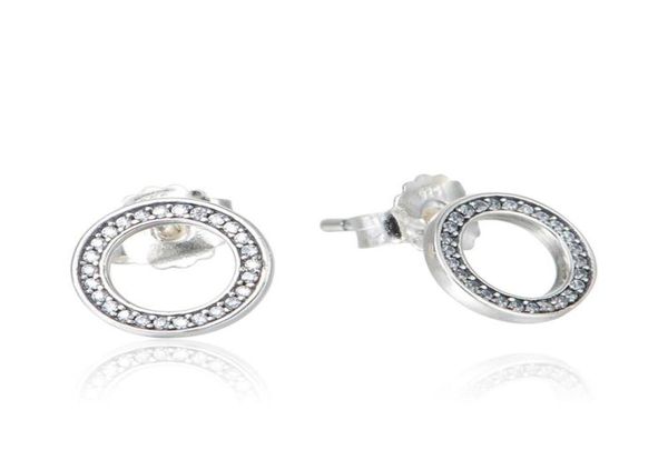 forever silver earrings s925 sterling silver fits diy style jewellery quality aleer 290585cz9729789, Golden;silver
forever silver earrings s925 sterling silver fits diy style jewellery quality aleer 290585cz9729789, Golden;silver