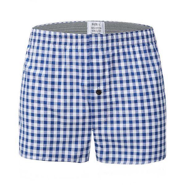 men's shorts plus big size m-6xl men shorts comfortable underwear button boxers short pants trend designer man shorts beach running, White;black
men's shorts plus big size m-6xl men shorts comfortable underwear button boxers short pants trend designer man shorts beach running, White;black
