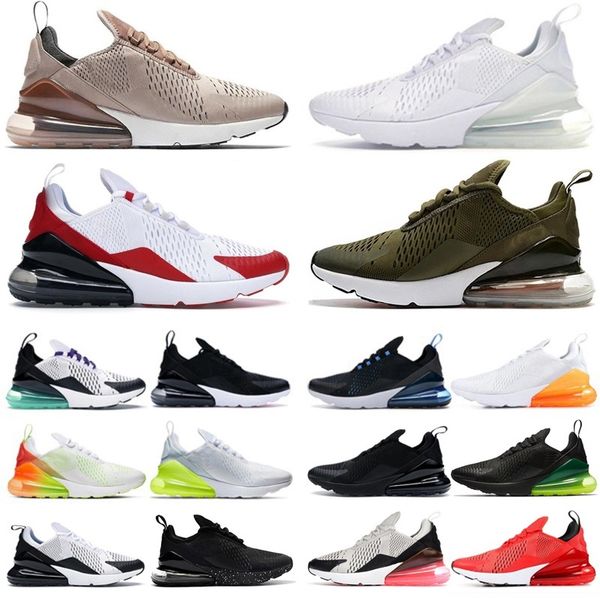designer running shoes triple black white anthracite brown medium olive orange volt blue fury cactus rainbow men women trainers sports platf
designer running shoes triple black white anthracite brown medium olive orange volt blue fury cactus rainbow men women trainers sports platf